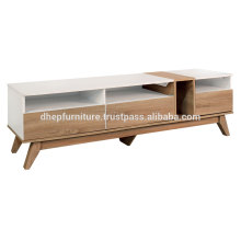 TV-Schrank